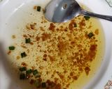 Foto langkah ke 4 dari resep Bakmie Karet Jakarta / Mie Ayam Jakarta.