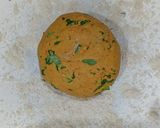 જુવાર બાજરીના થેપલા (Jowar Bajri Thepla Recipe In Gujarati) રેસીપી સ્ટેપ2ફોટો