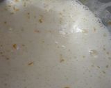 Foto del paso 2 de la receta: Budín de mandarina