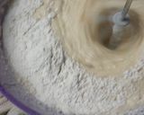 Foto del paso 3 de la receta: Torta de coco
