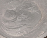 Foto del paso 3 de la receta: Mini dulce en microondas