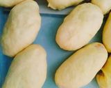 Foto langkah ke 3 dari resep Roti Goreng Paling Maknyuss.