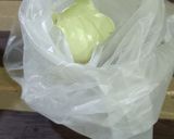 Foto langkah ke 11 dari resep Lemon Chia Seed Cake.