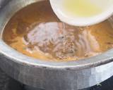 Lemon Rasam recipe step 6 photo