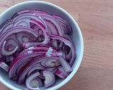 Utazó uzsonna recept fázis 2 fotója