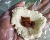 Foto langkah ke 3 dari resep Glundung Watung.