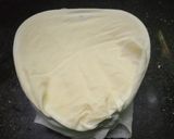 A picture of step 12 of Eid Special Watalappam Recipe |Egg Pudding - Eid Special Recipe.
