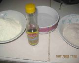 Foto del paso 1 de la receta: Leche condensada casera
