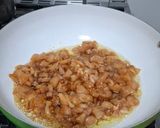 Foto del paso 2 de la receta: Chop suey de pollo