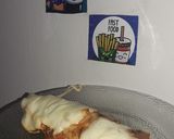 Foto del paso 4 de la receta: Canelones de carne picada o de soja