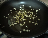 Foto del paso 5 de la receta: Colitas de rape a la gallega