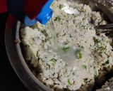 ફરાળી અપ્પમ(farali appam recipe in Gujarati) રેસીપી સ્ટેપ4ફોટો
