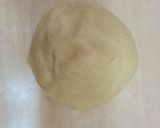 Foto del paso 2 de la receta: Galletas de manteca/mantequilla 💘 especial San Valentín