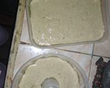 Foto langkah ke 2 dari resep Nuget Pisang.