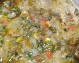 Foto del paso 10 de la receta: Riñones del abuelo