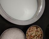 બાસુંદી (Basundi Recipe in gujarati) રેસીપી સ્ટેપ1ફોટો