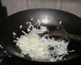 Foto langkah ke 1 dari resep Ikan Mas Saus Asam Manis.