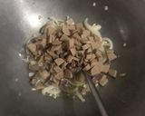 Foto langkah ke 6 dari resep Capcay.