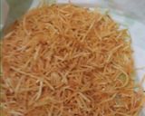 Foto langkah ke 2 dari resep Kentang Kering Mustafa.