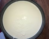 Foto del paso 8 de la receta Tarta de queso Philadelphia
