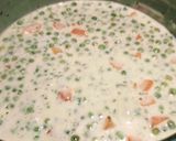 Tejszínes finomfőzelék 🥂🥂🥂 recept fázis 3 fotója