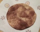 Foto del paso 8 de la receta: Buñuelos y pescaditos