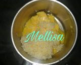 Foto langkah ke 4 dari resep Chiz cake anti gagal.