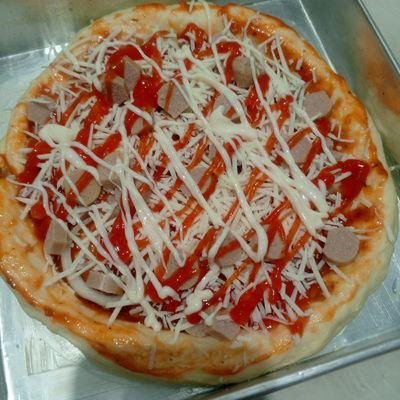 Langkah 5