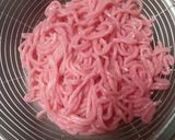 Foto langkah ke 2 dari resep Mie Telur Rebus Kuah Gurih.
