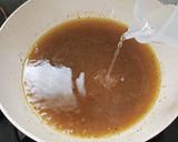 Foto langkah ke 2 dari resep Soto Ayam Kuah Kuning.