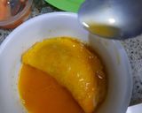 Foto langkah ke 3 dari resep Pastel Roti Sosis Mayo Pedas.