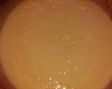 Foto del paso 4 de la receta: Buñuelos de vainilla