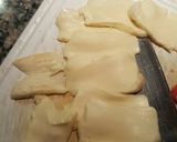 Foto del paso 4 de la receta: Milhojas de Berenjenas