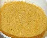 মাছের ঝাল (Macher jhal recipe in Bengali) রেসিপি ধাপ - 2 ছবি