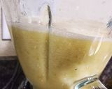 Foto del paso 3 de la receta: Pastel azteca