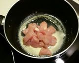 Foto del paso 2 de la receta: Guisado 🥘