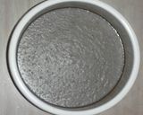 Foto del paso 4 de la receta: Manjar de cambur o compota de banana