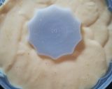 Foto del paso 4 de la receta: Gelatina de piña