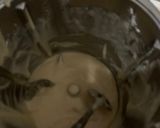 Foto del paso 5 de la receta Magdalenas barrio Sésamo: Elmo y el Monstruo de las Galletas