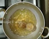 மீன் கட்லட் ரெசிபி ஸ்டேப் 7 புகைப்படம்