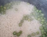Foto del paso 4 de la receta: Inspirada por mi madre