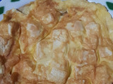Tahu Telur