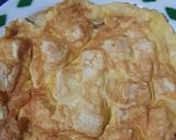 Foto langkah ke 4 dari resep Tahu Telur.