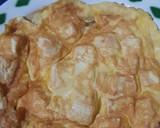 Foto langkah ke 4 dari resep Tahu Telur.