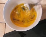 Une image de l'étape 2 de Cookies variés.