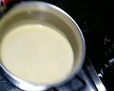 Foto del paso 4 de la receta: Quesillo Súper Deli