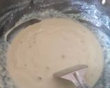कलाकंद(Kalakand recipe in Hindi) रेसिपी चरण 2 फोटो
