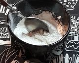 Foto del paso 1 de la receta: Torta de Limón en Taza