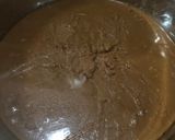Foto langkah ke 5 dari resep Kue Cincin/Ali agrem/Ali².