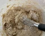 Buttery dinner rolls